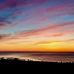 Cozy At The Atlantic Coast * Leknes