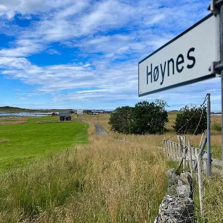 Cozy At The Atlantic Coast *