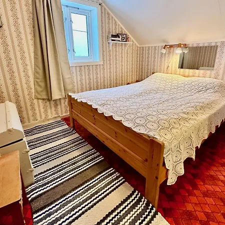 Cozy At The Atlantic Coast Holiday home *
